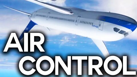 Air Control