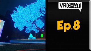 VRCHAT- FurryHideout[Ep.8]Orengo just mute me, juezz as*hole