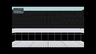 Session 1: Metagame (paint, typing, aimtraining) - - part 7