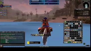 lets play dungeons dragons online 04 29 2022 0009 3of4