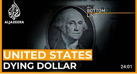 Falling down us dollar 😣😣😁😧😦😦😓😓