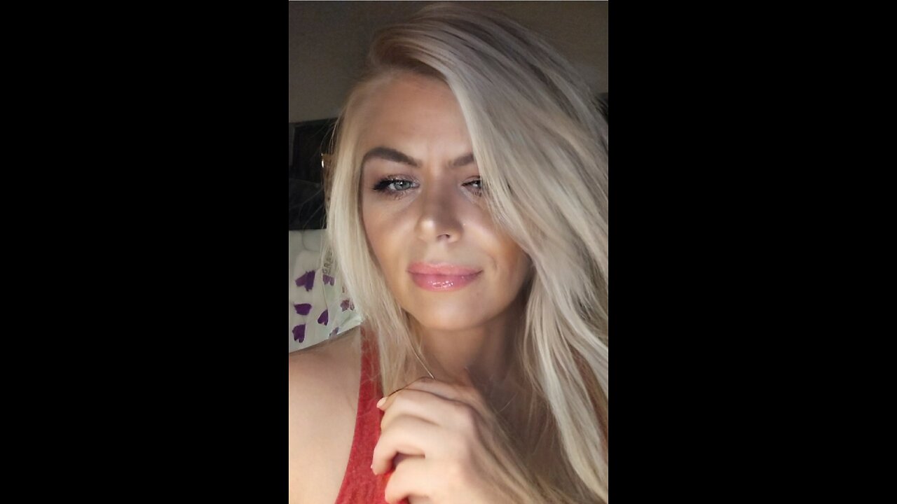 Too many lies too many