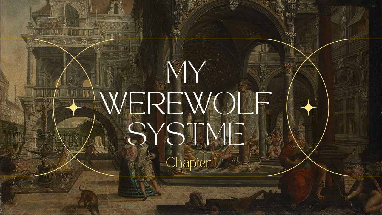 MWS