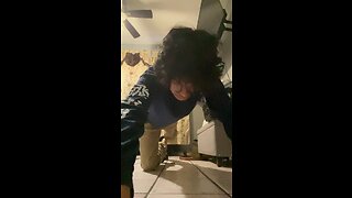 30 Push-ups Everyday