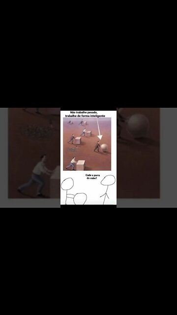 Memes em imagens #62 Rei das mitadas? #shorts