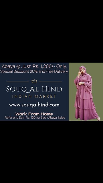 Advantages of Chat GPT, #chatgpt @StaykumarOfficial #ai #chatbot #shorts