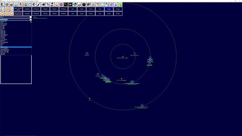 Aurora 4x C# is Now Released! l Promethean Empire l Part 13