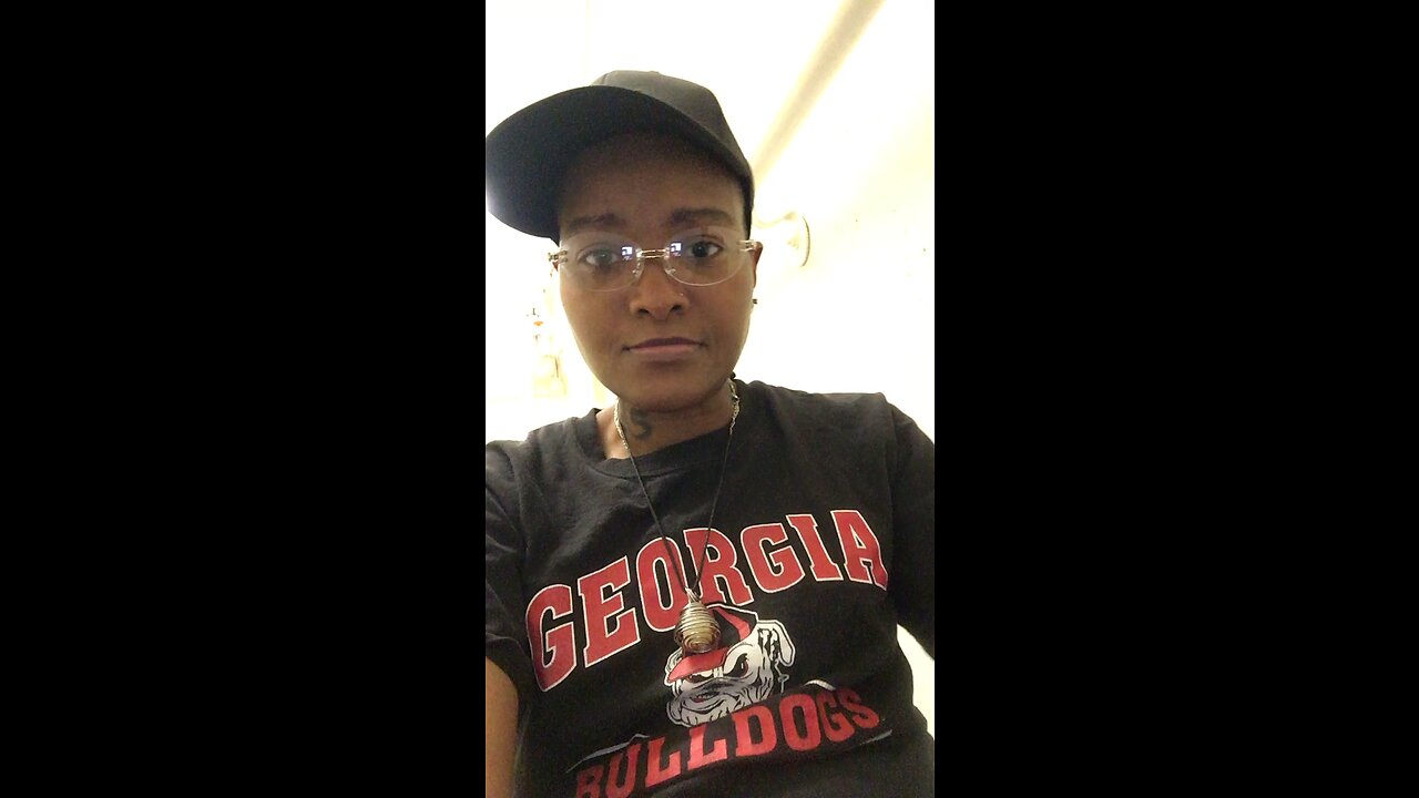 Like Ms Sophia👵🏾Said🗣 “It Ain’t 🚫Worf It”🧐🤨🫡🛸👽