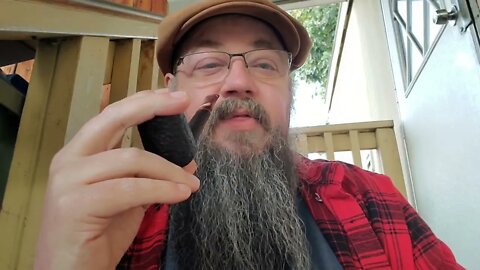 Question of the Week No. 3