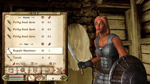 The Elder Scrolls IV Oblivion PC 2022 06 02 15 21 50