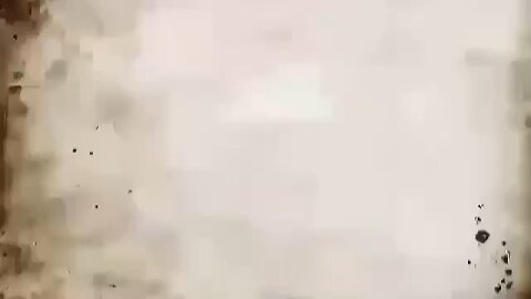 شوهر داری طریقه درست شوهر داری