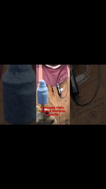 This one or this One - #shorts