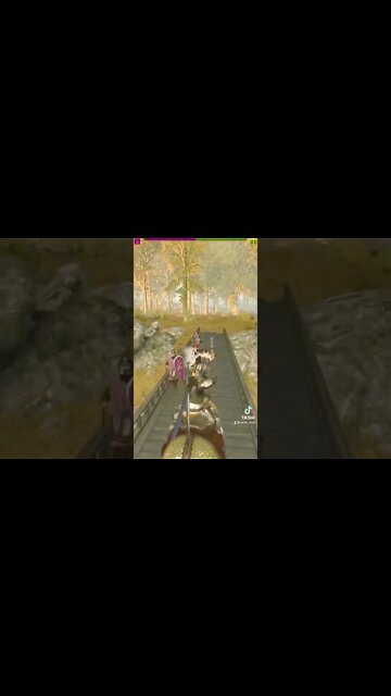 Bannerlord mods that make the empire run for their lives