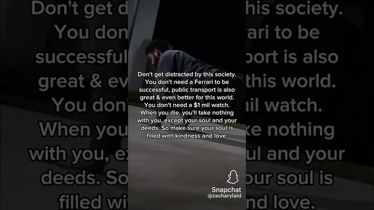 October 14, 2023