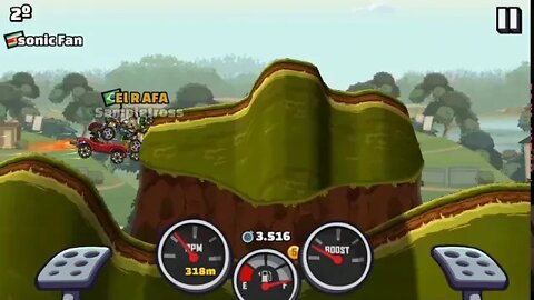 #hillclimbracing2
