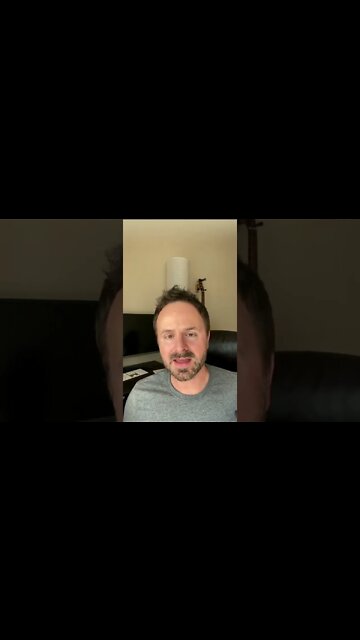 Avalanche (AVAX) Adjusting down? #avalanche #avax #crypto