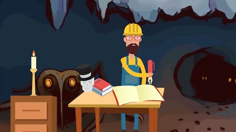 Dear Lous Journal 5-24-22