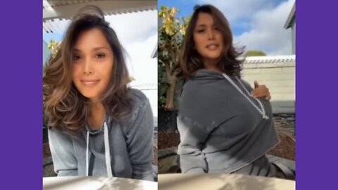 Hot Mom #boobs❤️Subscribe For Daily Videos🍑#tiktok #shorts