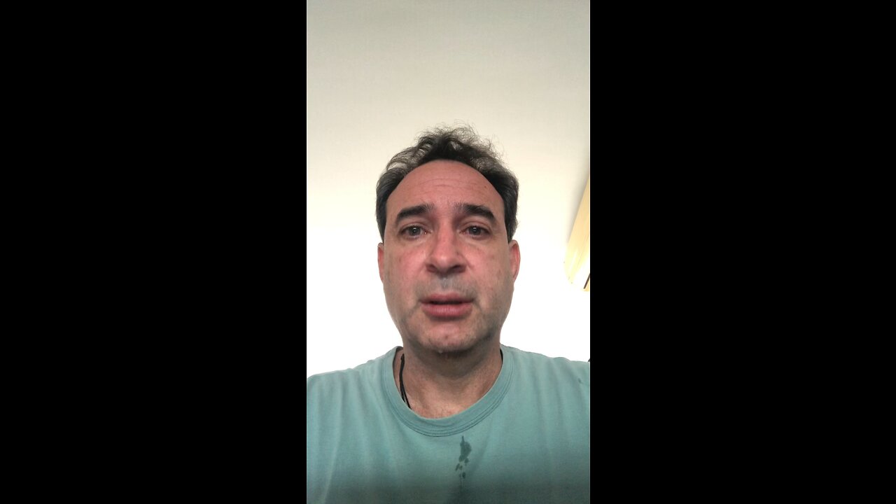 O PROBLEMA FOI QUANDO RESOLVERAM EROTIZAR NOSSAS CRIANÇAS!!!