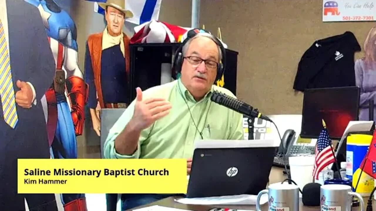 2020-08-09 Sermon