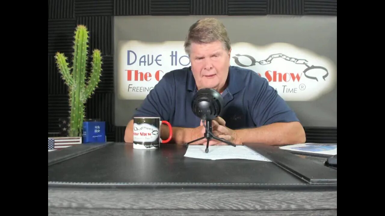 THE ONLY SOLUTION TO PROTECT OUR MOST VULNERABLE POPULATION