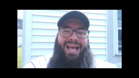 ⚠️Rapture Dream Wheat Harvest - Warning ⚠️ Watchman ⚠️