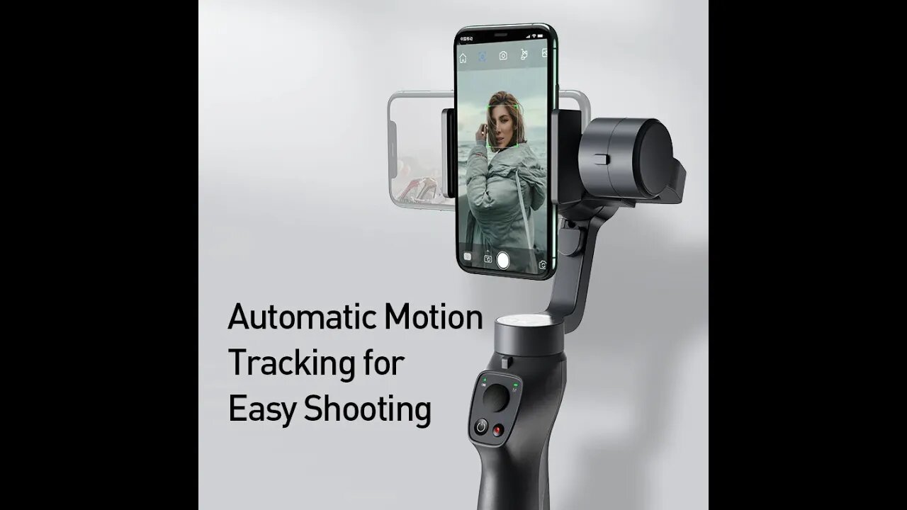 Smartphone Selfie Stick Tripod | selfie stick bluetooth | Baseus Selfie Stick Bluetooth