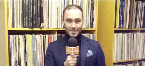 Programmation du Festival Lanaudière