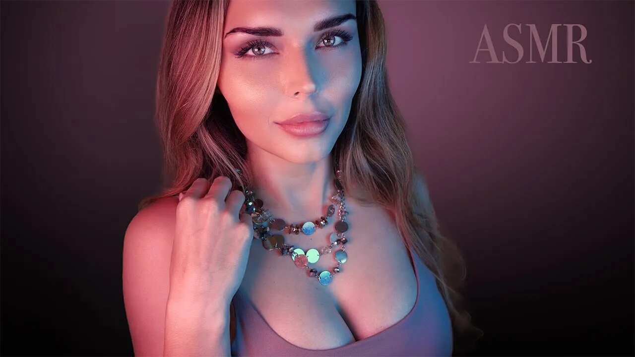 ASMR | Friend Helps You Calm Down 🤗 [gentle personal attention]