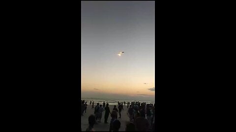 airforce exercise