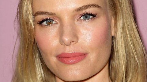 Kate Bosworth Photo Montage