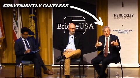 Berkeley Law Dean Thinks Conservatives Not Suppressed on Campuses