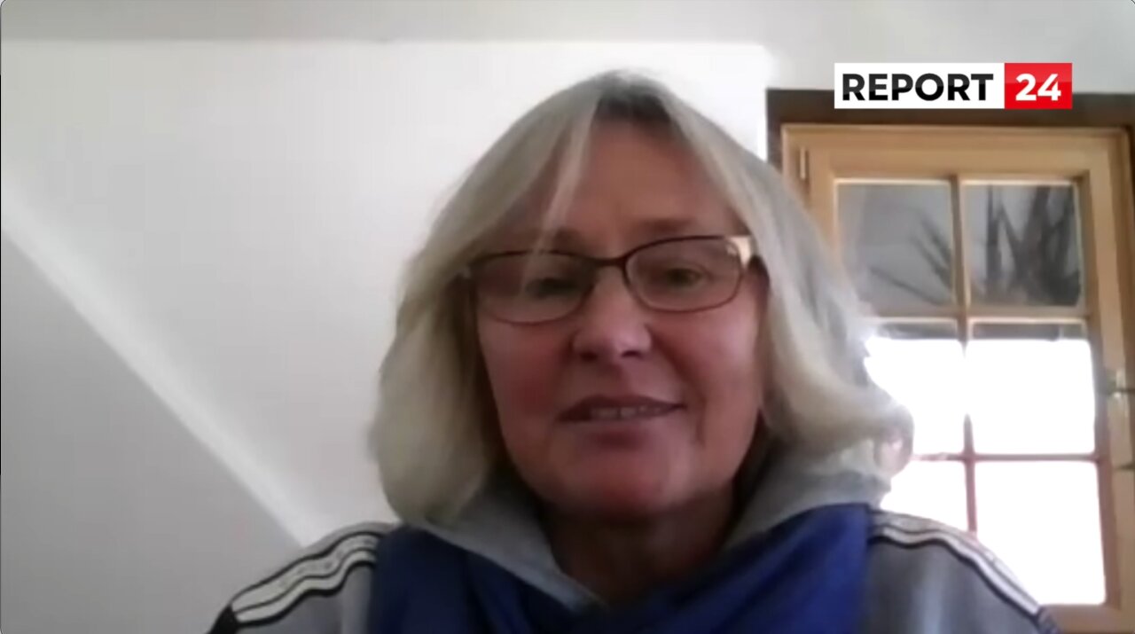 Interview mit Karen Kuttner Jandl