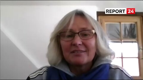 Interview mit Karen Kuttner Jandl