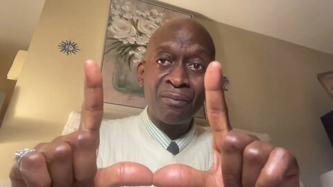 EVE EXPERIENCED WITCHCRAFT