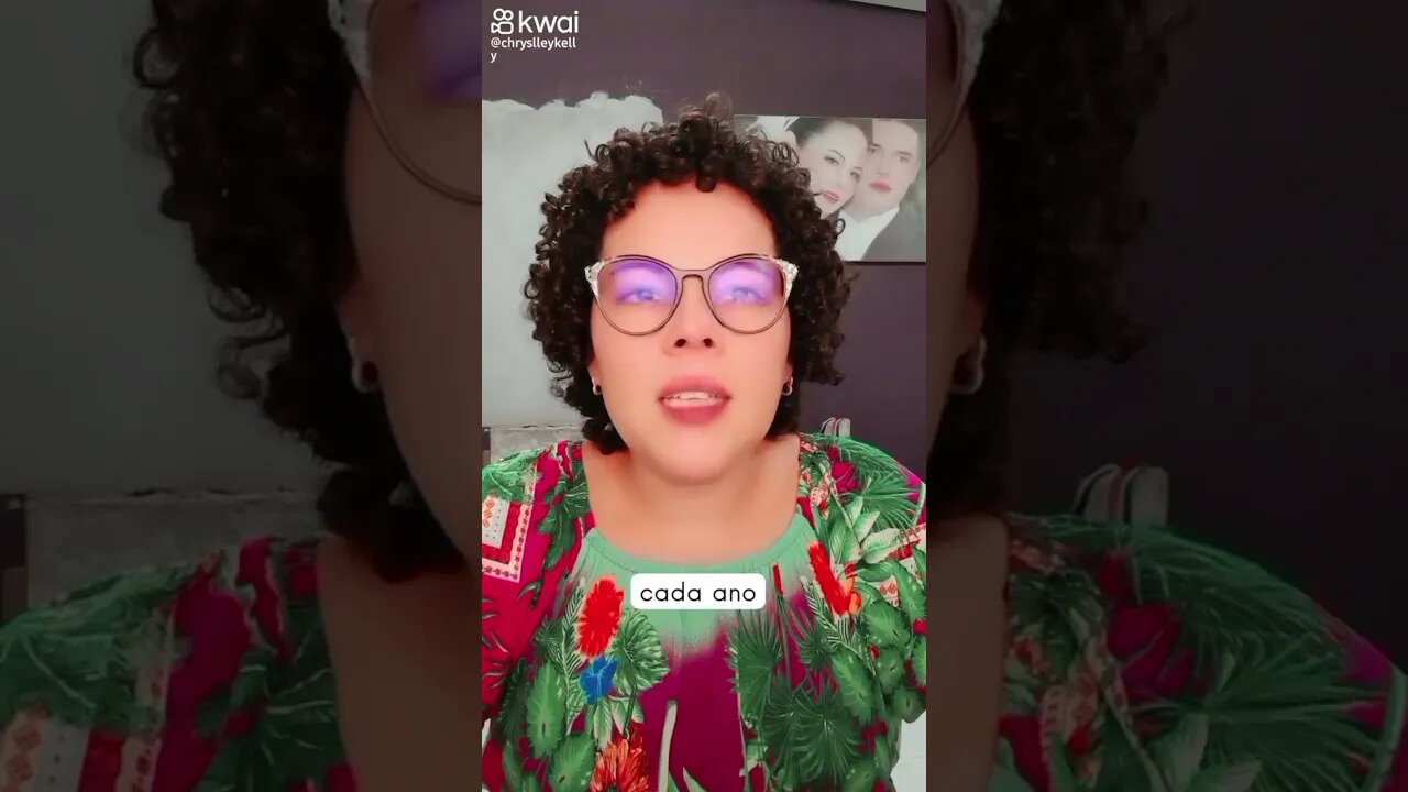 Perderam a terra Prometida