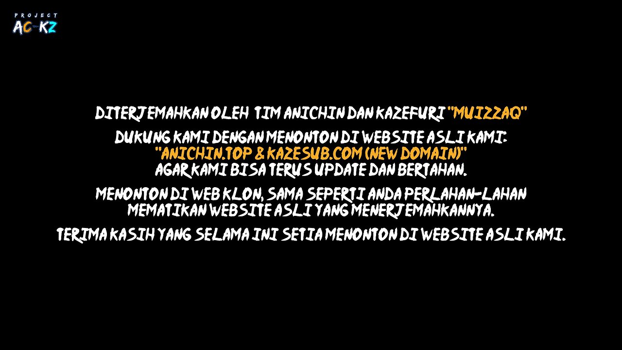 [AC-KZ][Shrouding the Heavens][2023][41].[1080p]