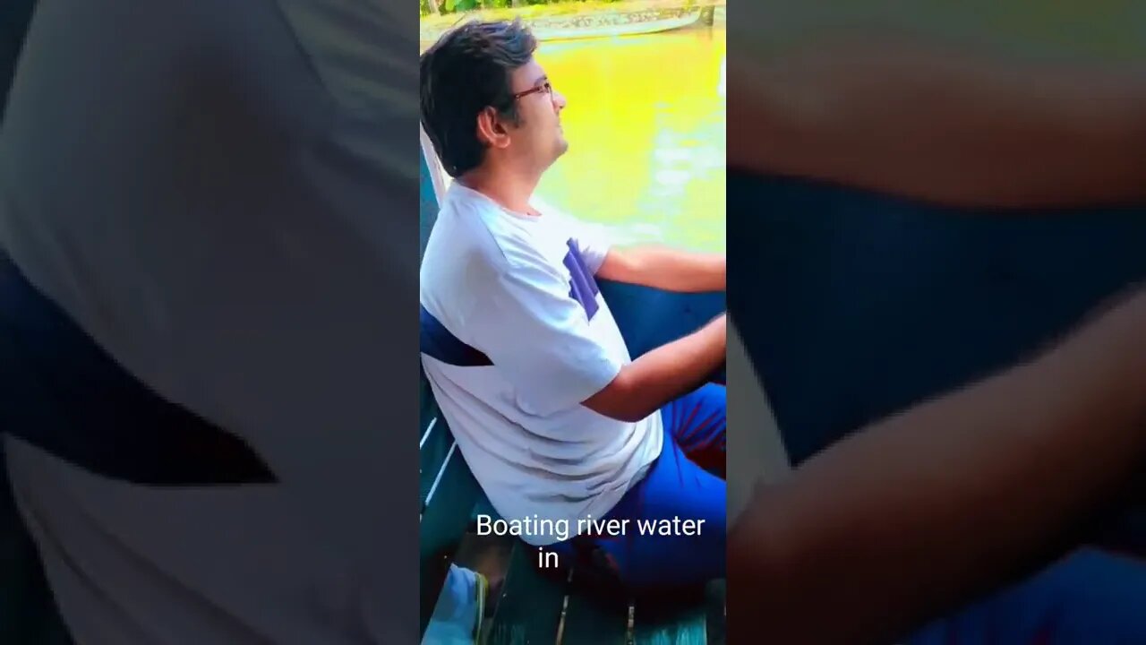 Launch in Kerala,#shorts,#boatingvideo,#tourvlog,#keralarivers,#launch,#Keralaboat