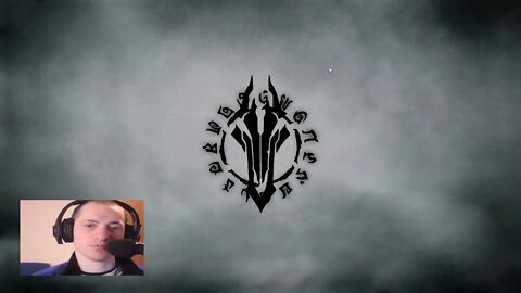 Darksiders 2 061