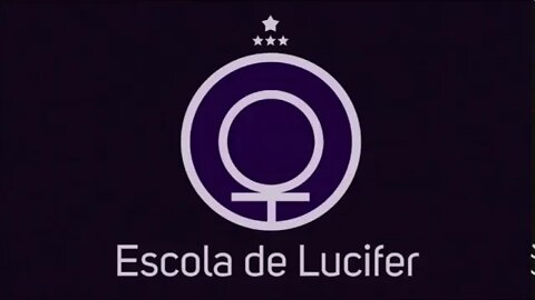 Podcast PNL, Ensinando o EU Inferior