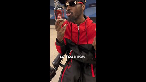Letter From Heaven 🥀 Greatest Rapper From Richmond