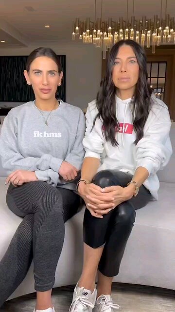 Who doesn't like a good Watermelon? Only these days a Watermelon represents something else?