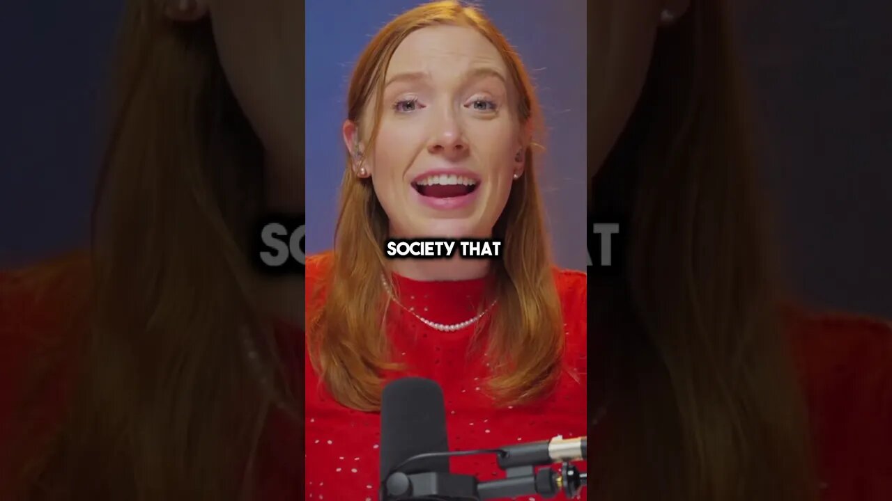 It's Risky For Men To Have Children