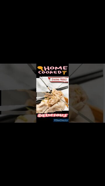 SIOMAI KING #short 1