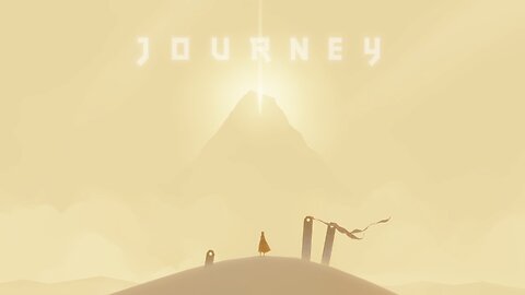 Mastery: Journey