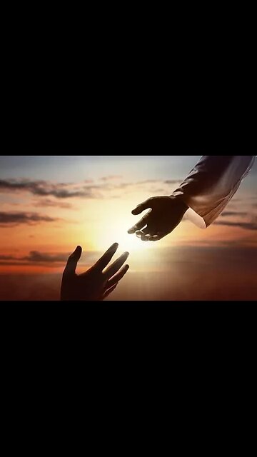 God gave you your soul#god#soul#jesus#jesuschrist#christ#selfimprovement#discipline#dontbelazy#fyp