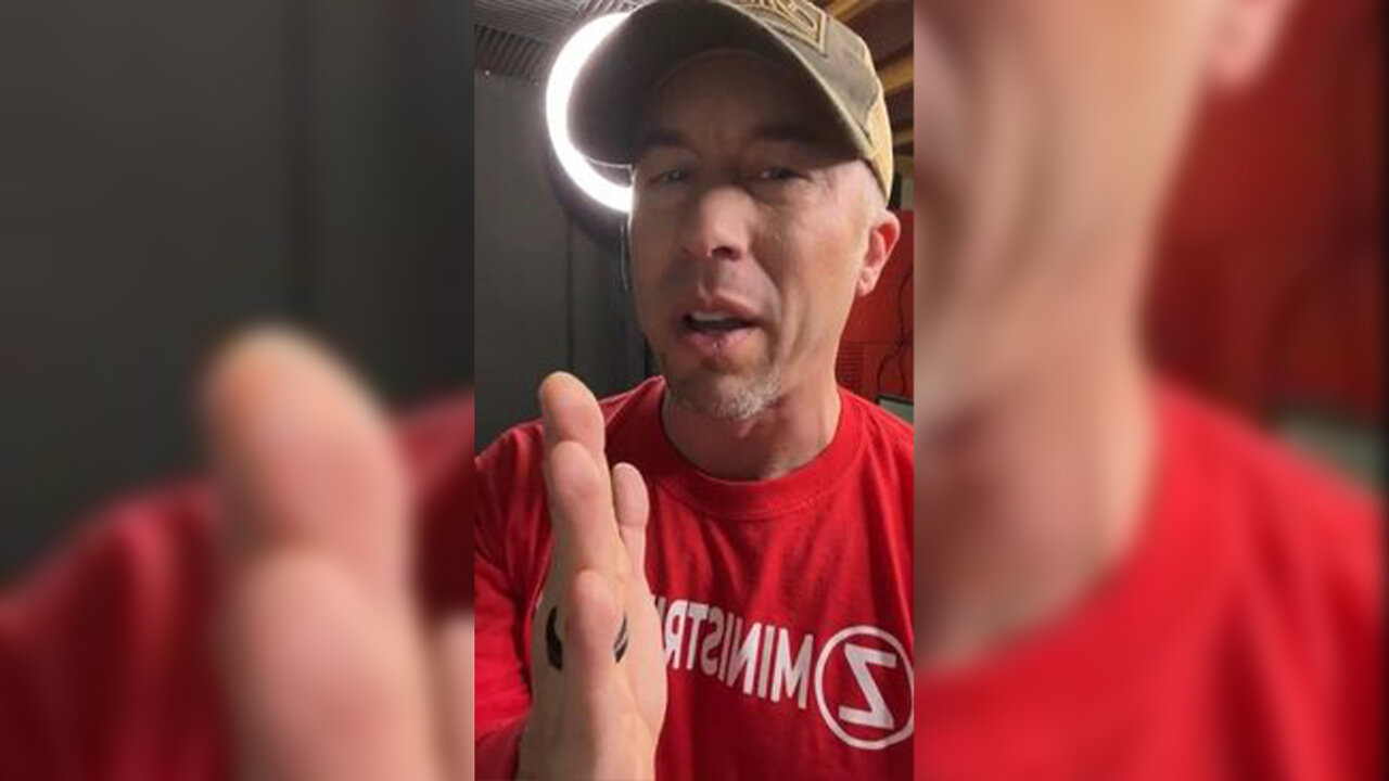 Prophecy—Kentucky Derby & Dr. Strange 2! | Prophecy LIVE