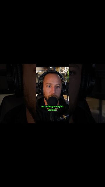 Releasing extinct animals back into the wild