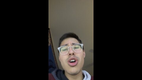 Day 10 Recap