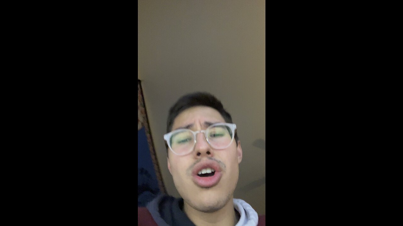 Day 10 Recap